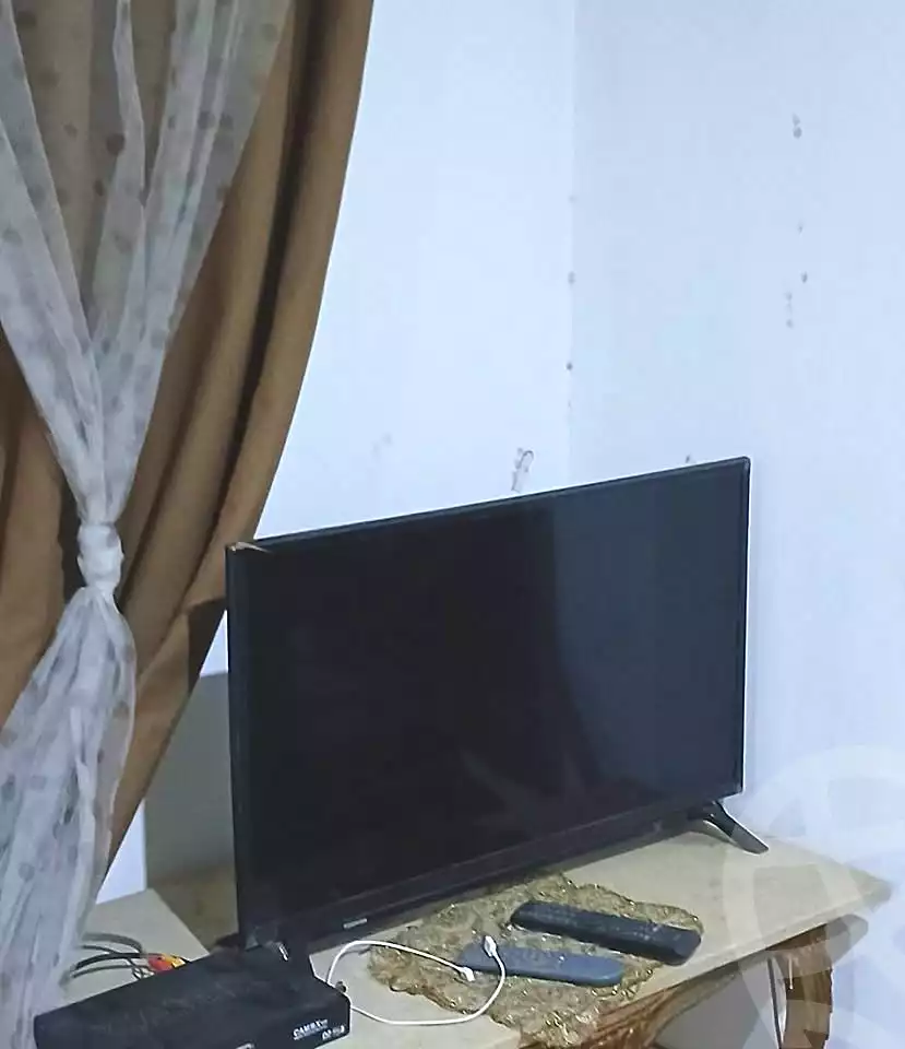 https://aqarmap.com.eg/ar/listing/6946315-for-rent-alexandria-el-mandara-alex-el-mandara-bahri-sidi-kamal-st