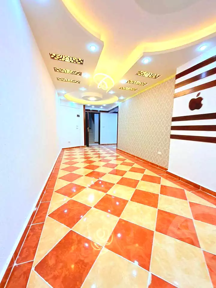 https://aqarmap.com.eg/en/listing/6946316-for-sale-alexandria-al-agamy-shataa-el-nakheel