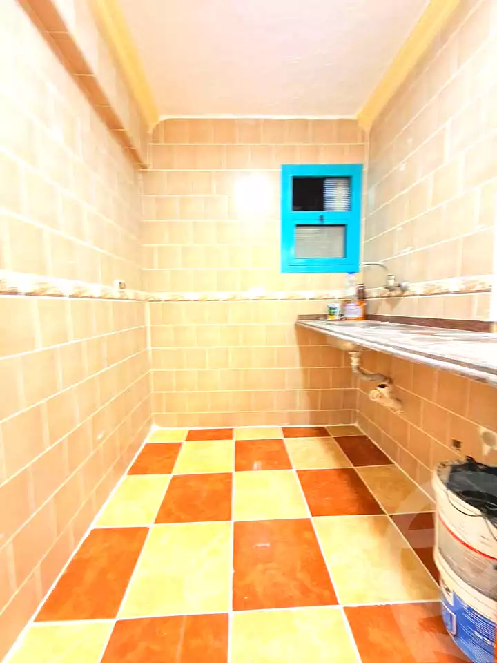 https://aqarmap.com.eg/en/listing/6946316-for-sale-alexandria-al-agamy-shataa-el-nakheel