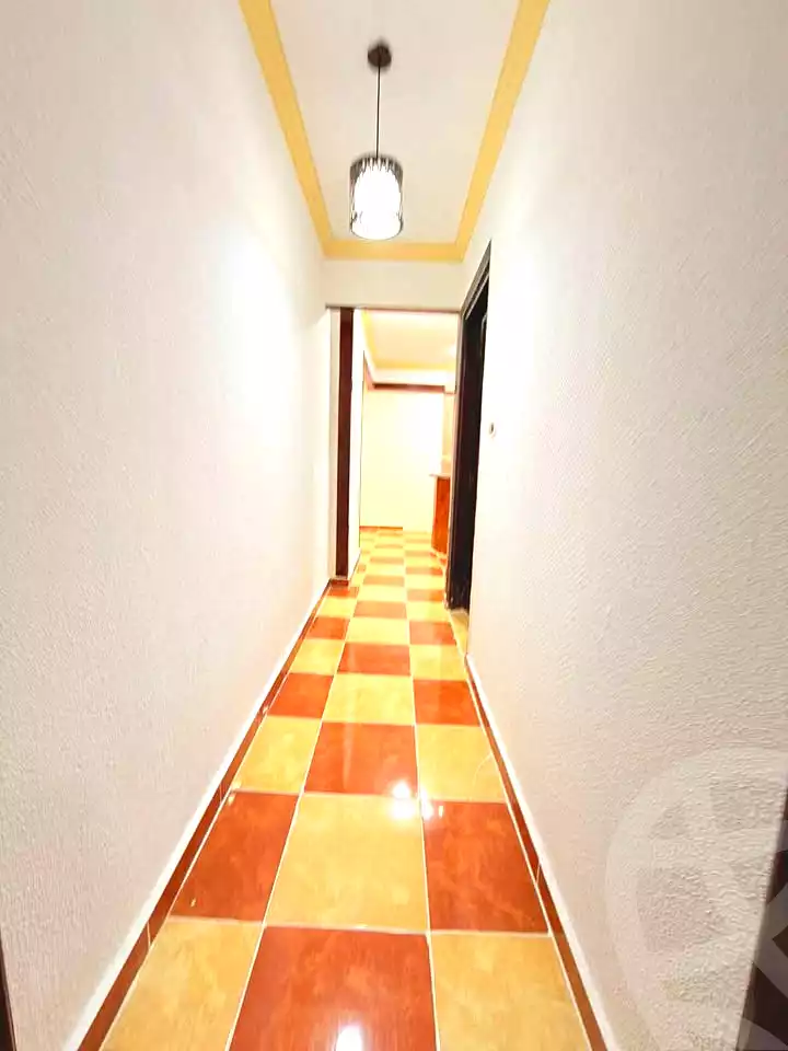 https://aqarmap.com.eg/en/listing/6946316-for-sale-alexandria-al-agamy-shataa-el-nakheel