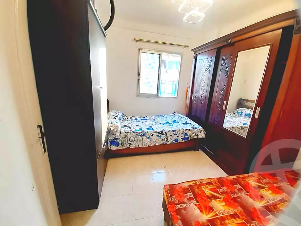 https://aqarmap.com.eg/ar/listing/6946318-for-sale-alexandria-al-agamy-shataa-el-nakheel