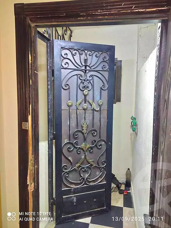 https://aqarmap.com.eg/en/listing/6946330-for-sale-alexandria-el-asafra-l-sfr-qbly