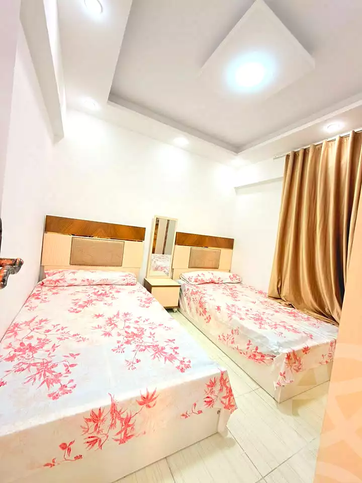 https://aqarmap.com.eg/ar/listing/6946335-for-sale-alexandria-al-agamy-shataa-el-nakheel
