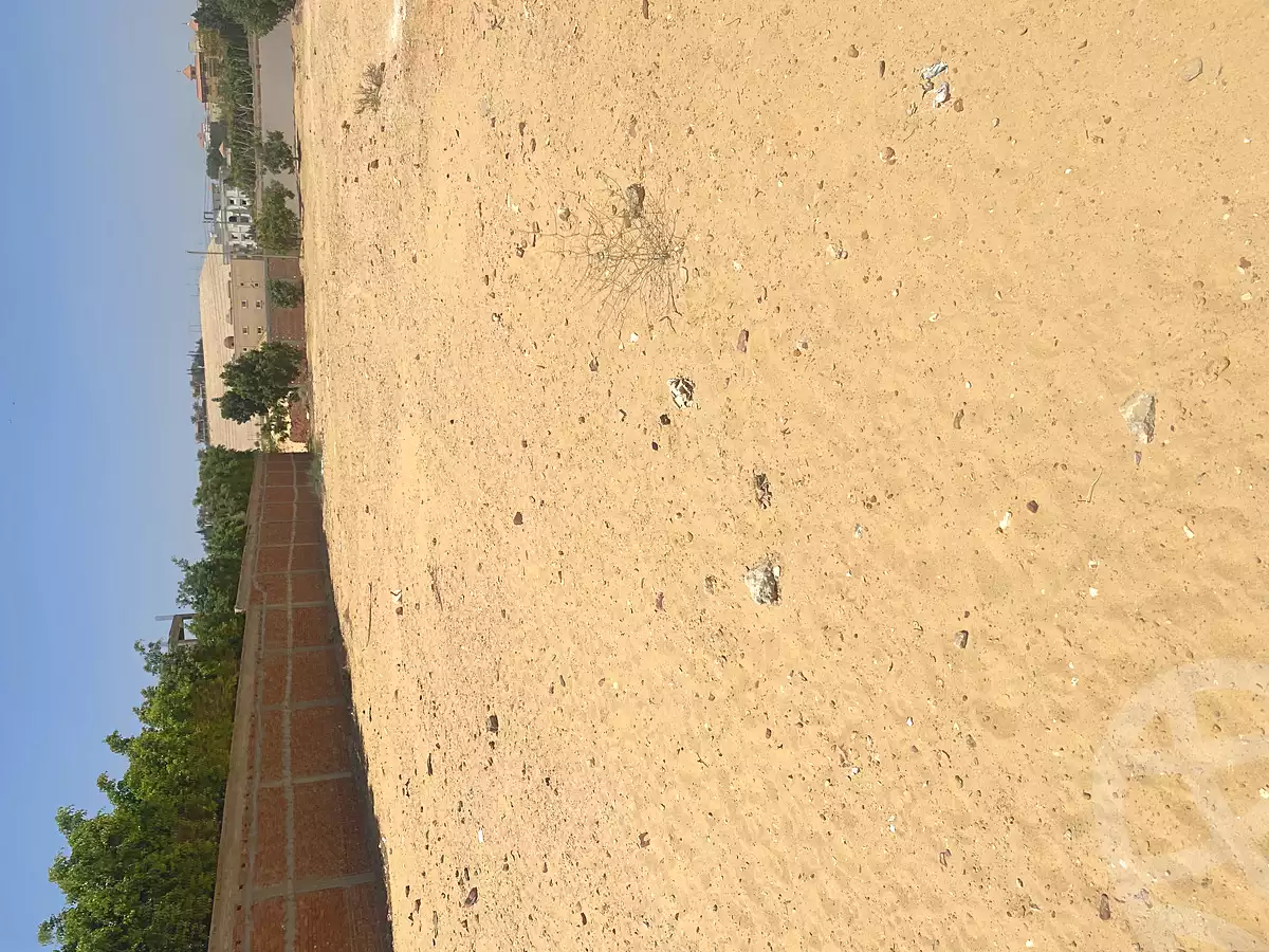 https://aqarmap.com.eg/en/listing/6946334-for-sale-cairo-al-oubour-jm-y-rby-lgrwd-lgrby