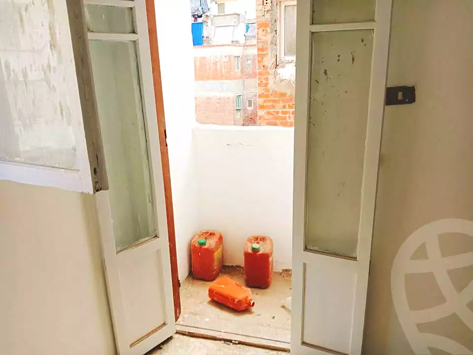 https://aqarmap.com.eg/en/listing/6946339-for-sale-alexandria-el-asafra-l-sfr-qbly-street-30