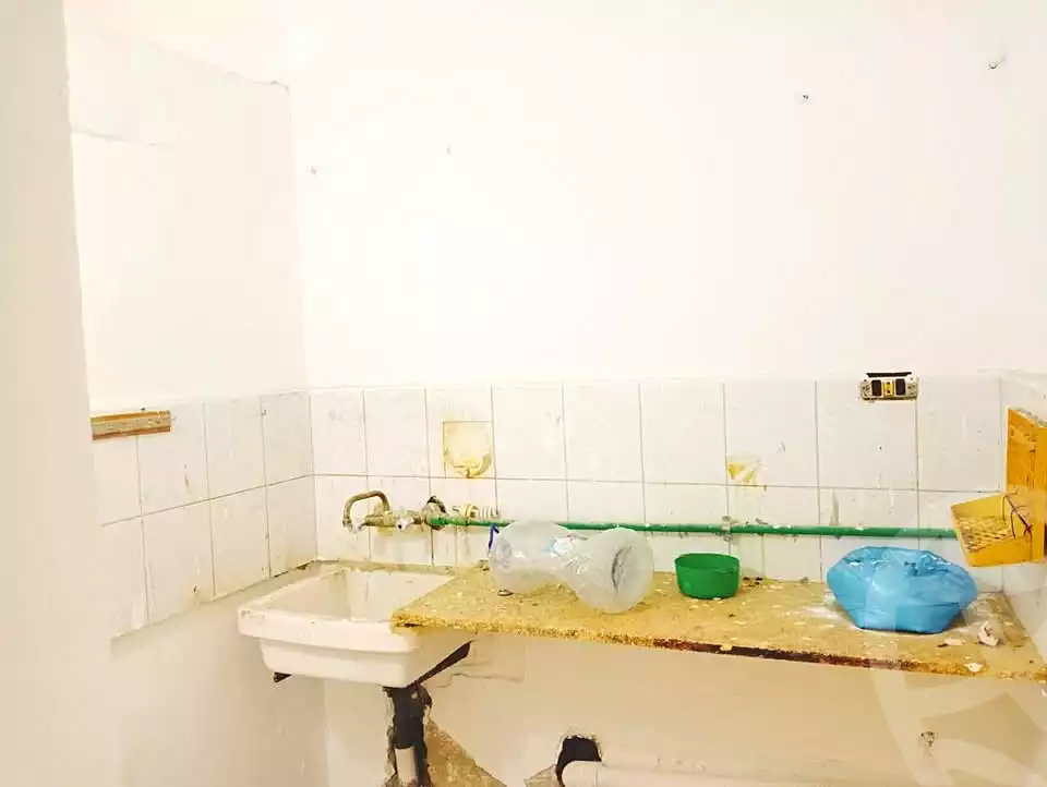 https://aqarmap.com.eg/en/listing/6946339-for-sale-alexandria-el-asafra-l-sfr-qbly-street-30