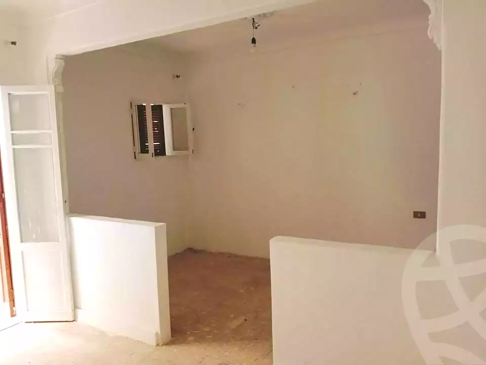 https://aqarmap.com.eg/en/listing/6946339-for-sale-alexandria-el-asafra-l-sfr-qbly-street-30