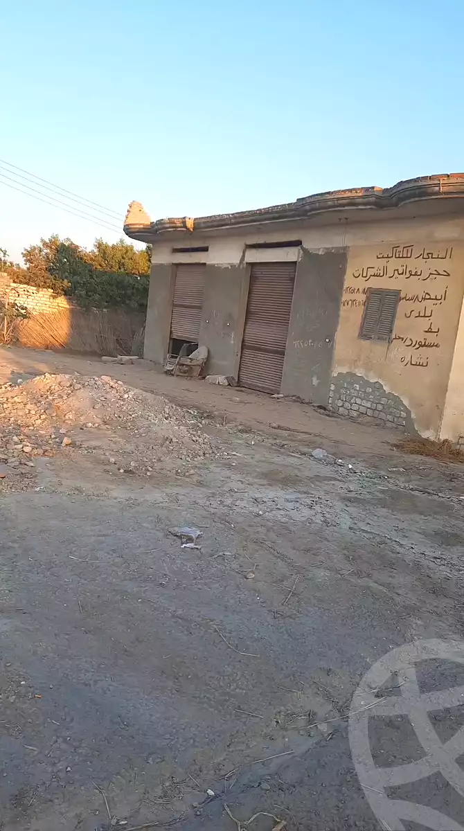 https://aqarmap.com.eg/en/listing/6946338-for-sale-beheira-abu-hummus-zawiet-naaem
