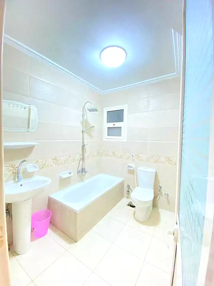 https://aqarmap.com.eg/ar/listing/6946345-for-sale-alexandria-el-asafra