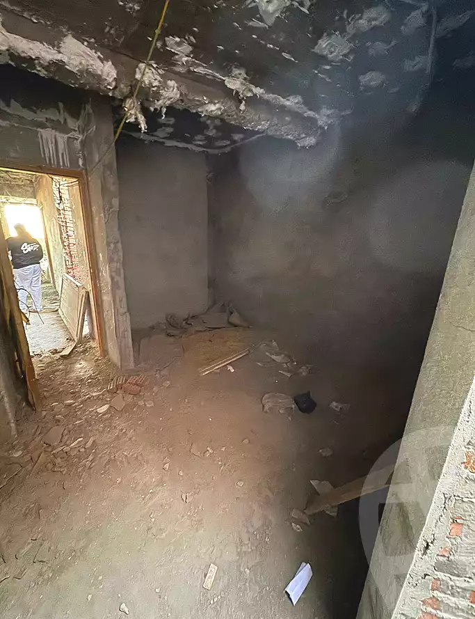 https://aqarmap.com.eg/en/listing/6946346-for-sale-cairo-madinat-el-salam-taqseem-mecca