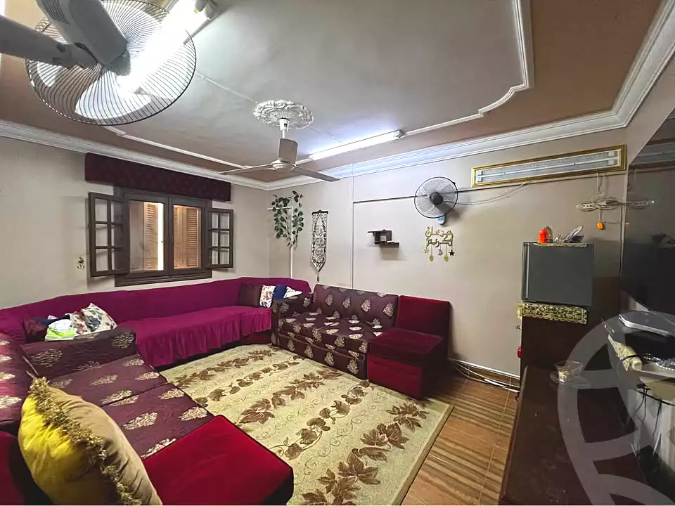https://aqarmap.com.eg/en/listing/6946347-for-sale-alexandria-moharram-bey-saleh-al-hedini-st