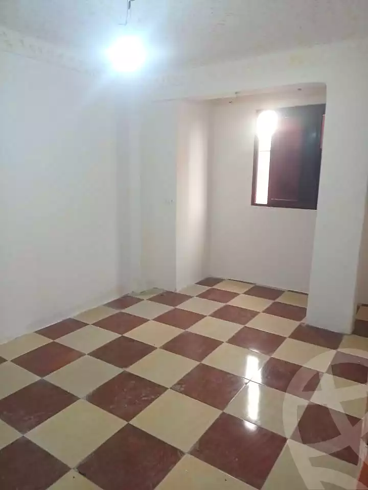https://aqarmap.com.eg/en/listing/6946349-for-sale-alexandria-fyktwry