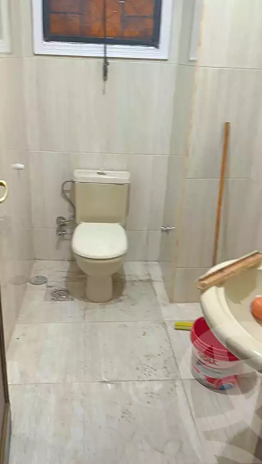 https://aqarmap.com.eg/en/listing/6946352-for-rent-cairo-el-haram-shareaa-el-haram
