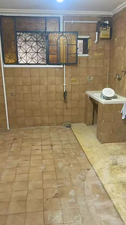 https://aqarmap.com.eg/en/listing/6946352-for-rent-cairo-el-haram-shareaa-el-haram