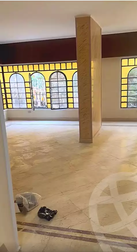 https://aqarmap.com.eg/en/listing/6946352-for-rent-cairo-el-haram-shareaa-el-haram