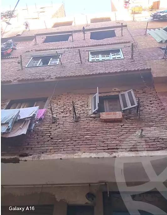 https://aqarmap.com.eg/ar/listing/6946366-for-sale-cairo-bashtil