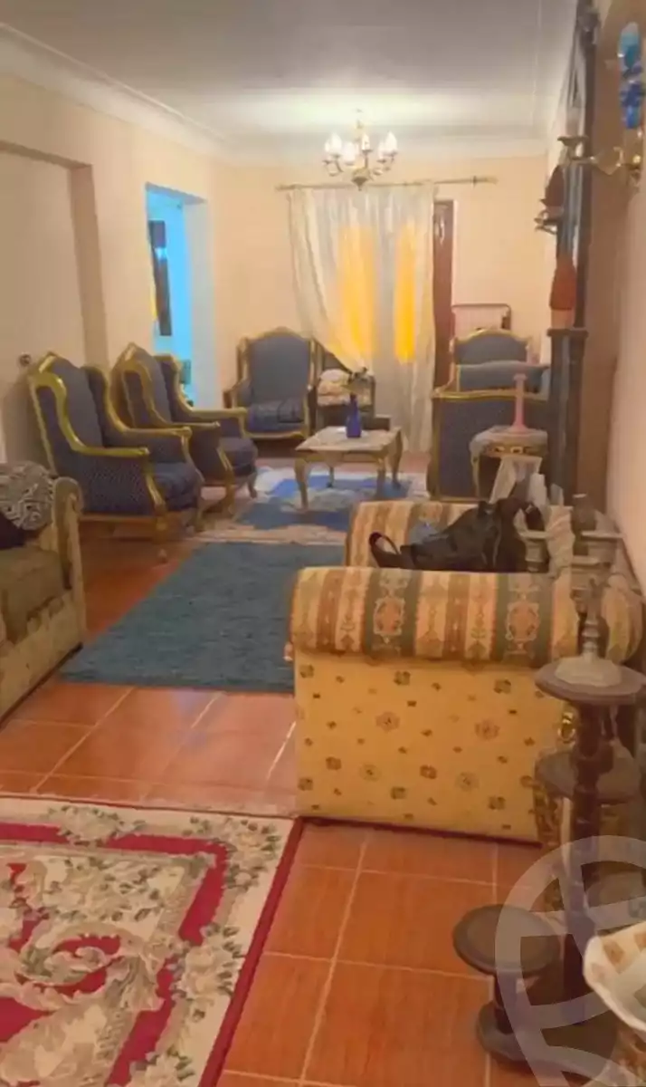 https://aqarmap.com.eg/ar/listing/6946363-for-sale-alexandria-el-mandara-alex-el-mandara-qebli