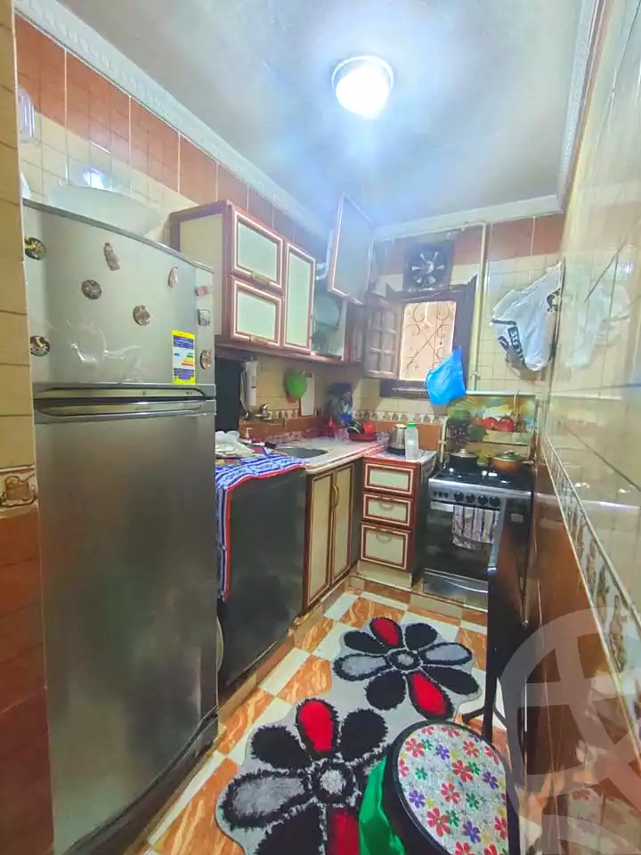 https://aqarmap.com.eg/ar/listing/6946373-for-sale-alexandria-lsywf-el-falki-street-16-el-eslah