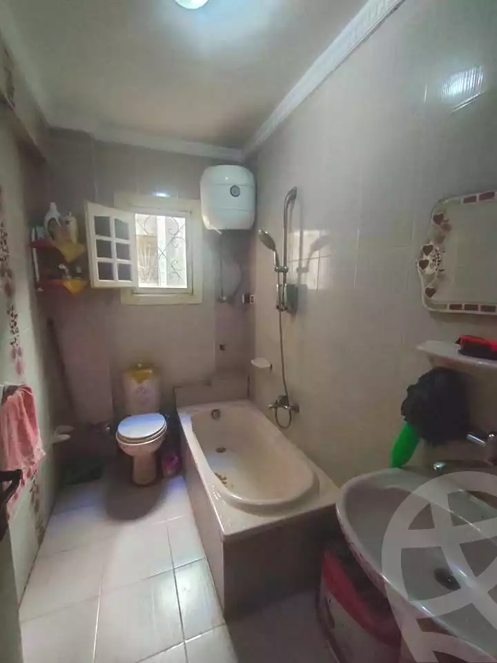 https://aqarmap.com.eg/ar/listing/6946373-for-sale-alexandria-lsywf-el-falki-street-16-el-eslah