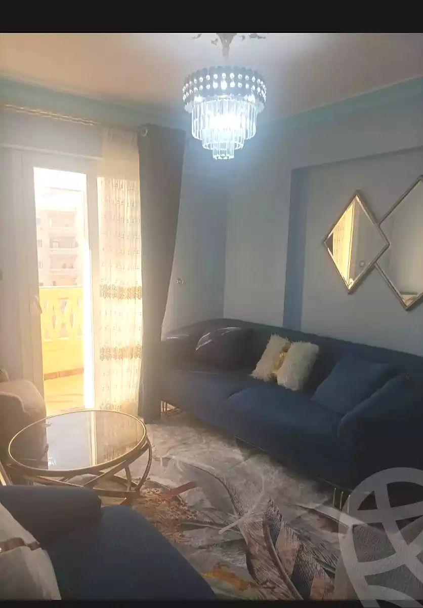https://aqarmap.com.eg/ar/listing/6946383-for-sale-alexandria-sydy-bshr-sydy-bshr-bhry