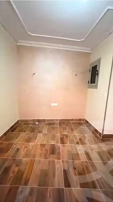 https://aqarmap.com.eg/ar/listing/6946388-for-sale-cairo-el-haram-el-lebeny