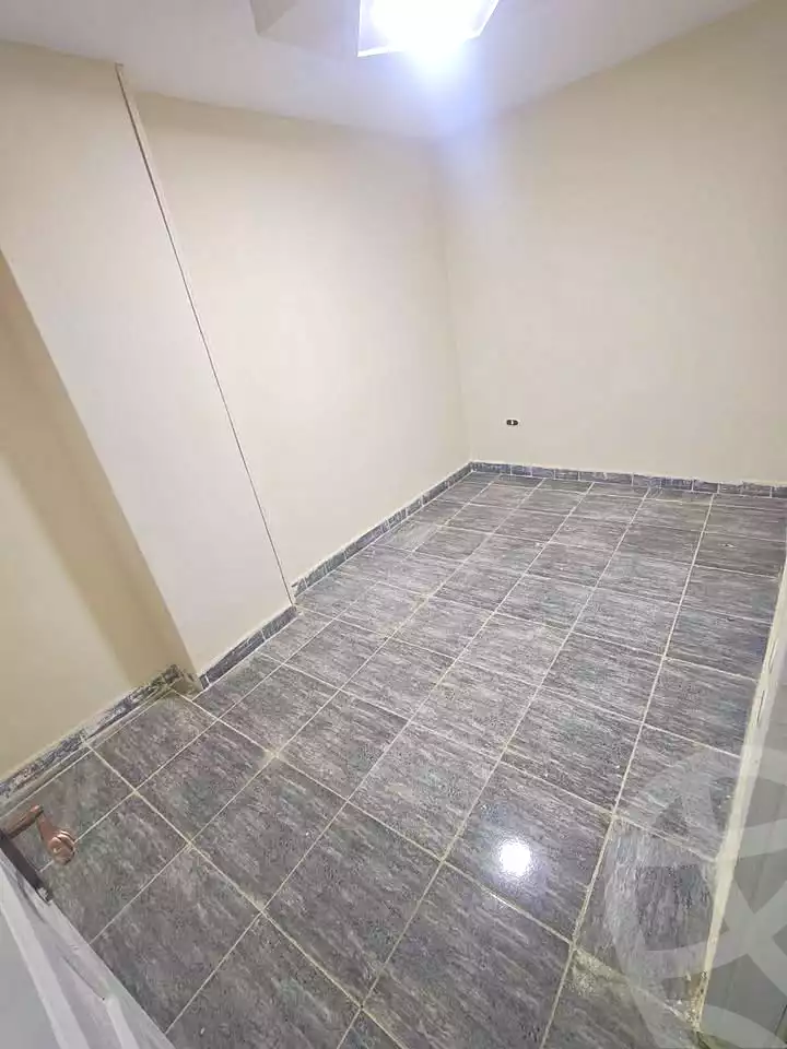 https://aqarmap.com.eg/ar/listing/6946387-for-sale-alexandria-al-agamy-el-hanouvel-gabir-hafez-st