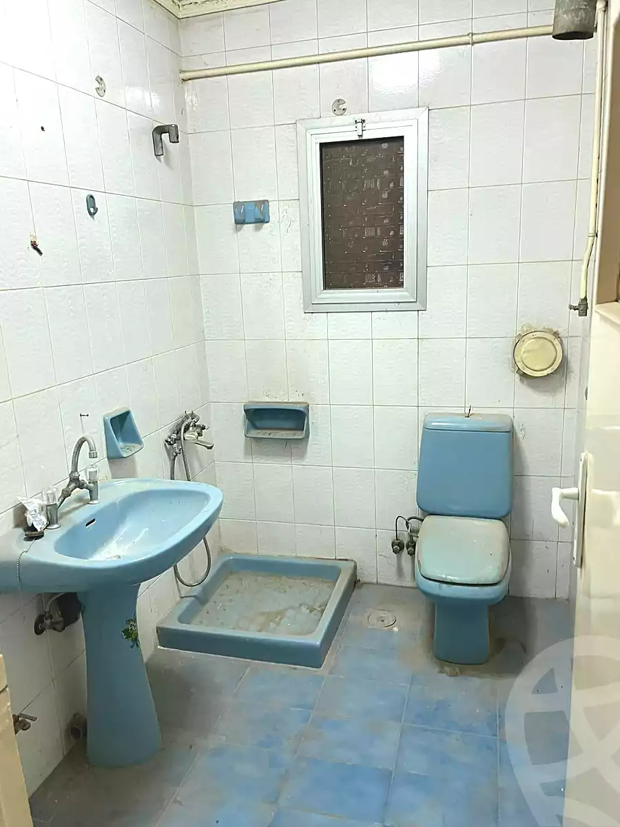 https://aqarmap.com.eg/en/listing/6946390-for-sale-cairo-el-agouza-shaheen-st