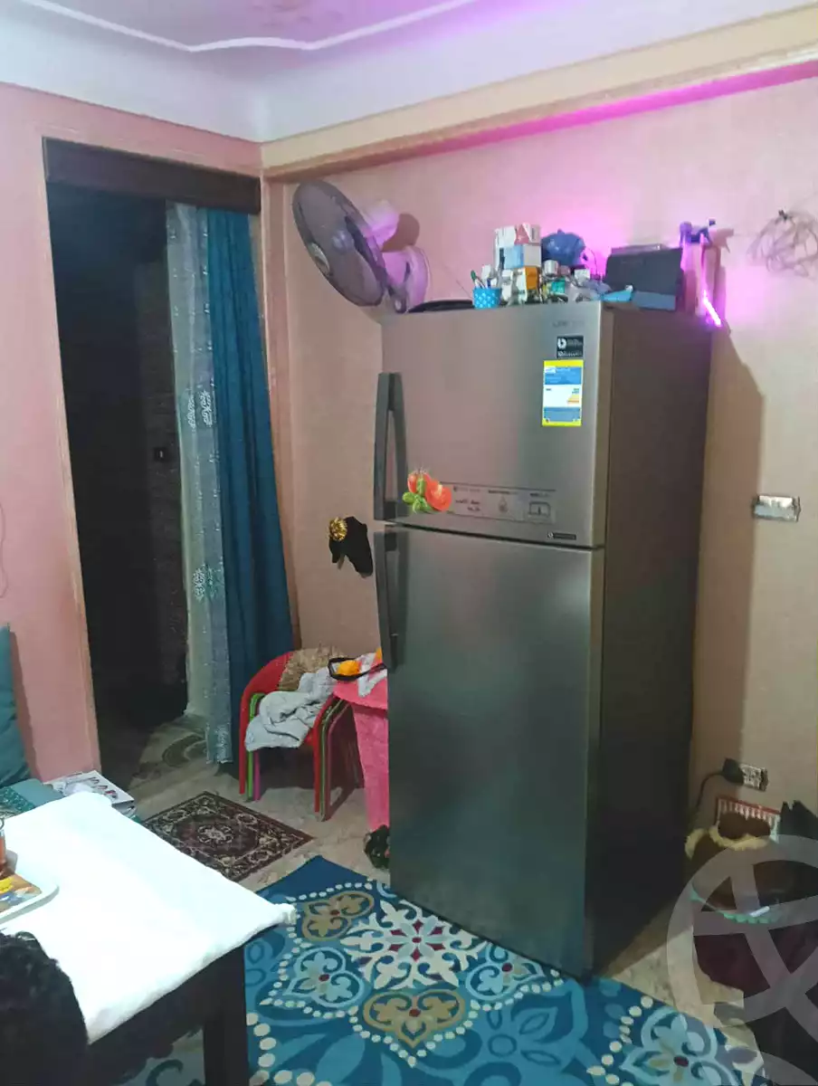 https://aqarmap.com.eg/ar/listing/6946392-for-sale-alexandria-lsywf-el-seyouf-qebly-el-ras-el-souda