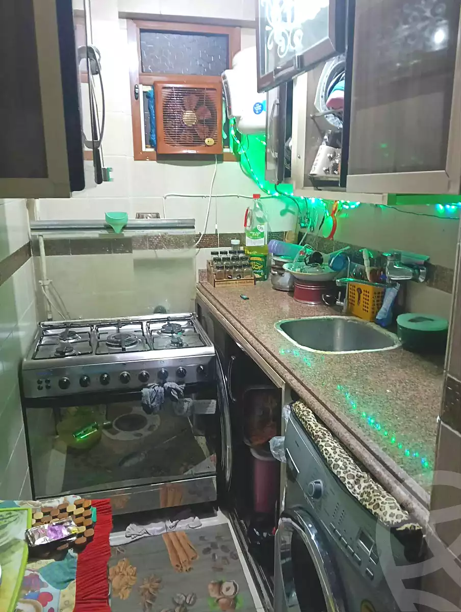https://aqarmap.com.eg/ar/listing/6946392-for-sale-alexandria-lsywf-el-seyouf-qebly-el-ras-el-souda