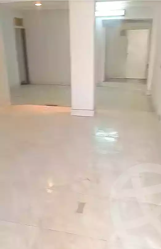 https://aqarmap.com.eg/en/listing/6946397-for-sale-cairo-el-haram-shareaa-khatem-el-morsalen