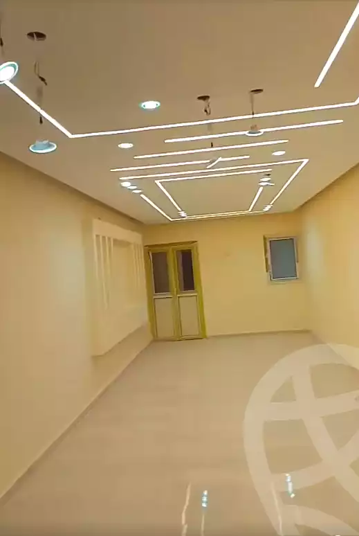 https://aqarmap.com.eg/ar/listing/6946423-for-sale-cairo-el-omraneya