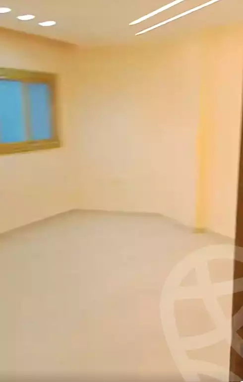 https://aqarmap.com.eg/ar/listing/6946423-for-sale-cairo-el-omraneya