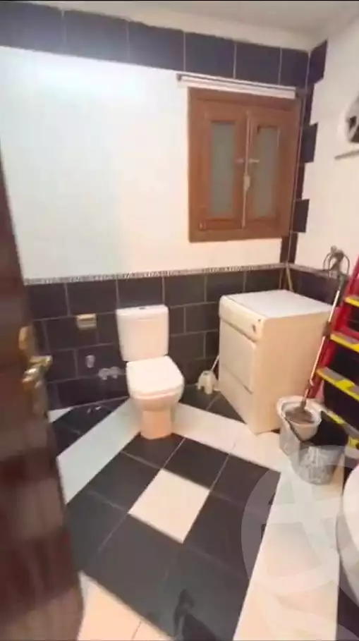 https://aqarmap.com.eg/en/listing/6946427-for-sale-cairo-el-haram-shareaa-khatem-el-morsalen