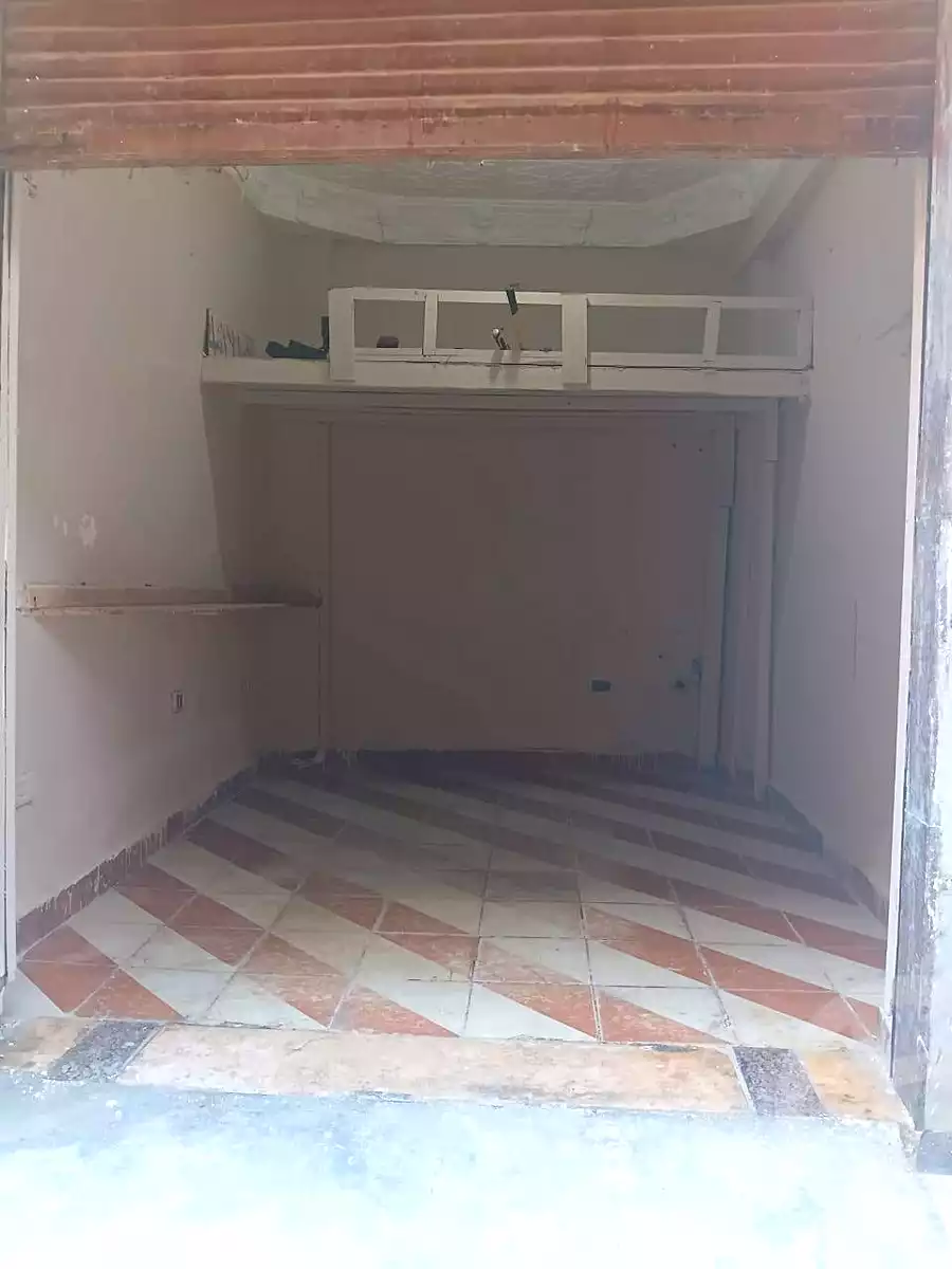https://aqarmap.com.eg/en/listing/6946426-for-rent-alexandria-bakoos-al-kamel-st