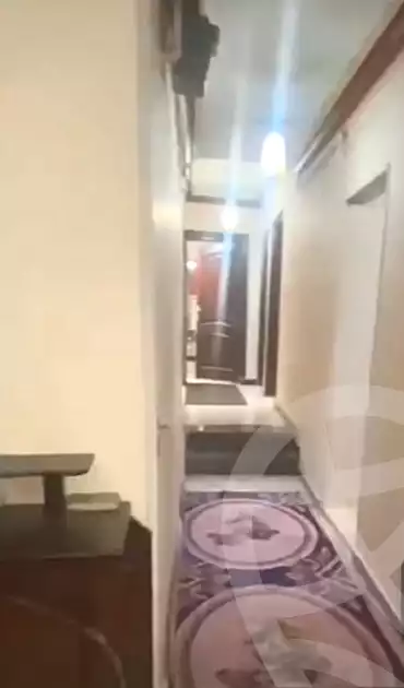 https://aqarmap.com.eg/ar/listing/6941694-for-sale-cairo-faisal-hassan-mohamed-st