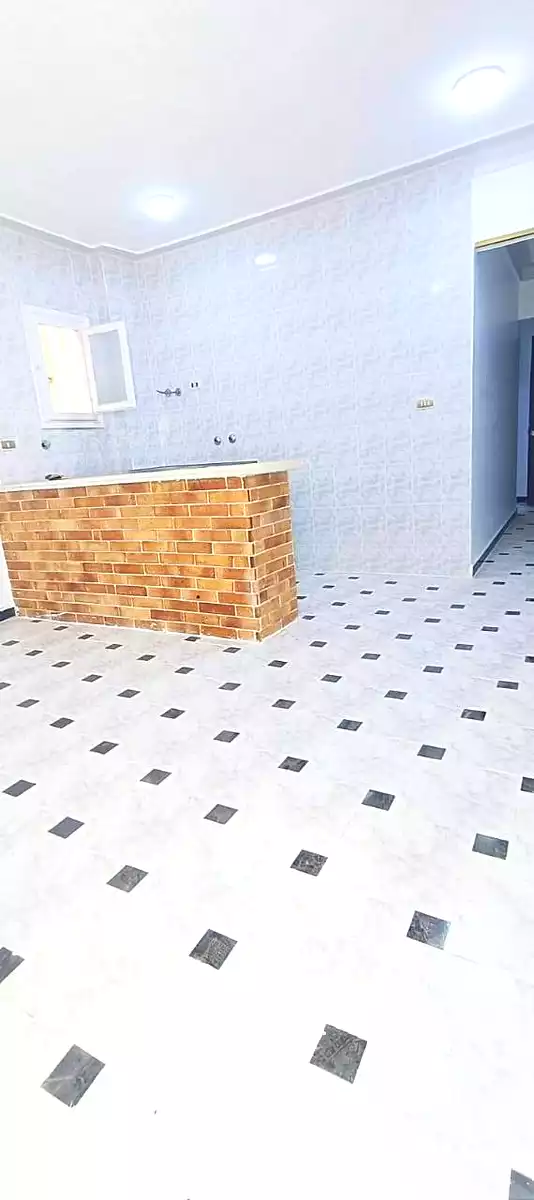 https://aqarmap.com.eg/ar/listing/6946433-for-sale-alexandria-al-agamy-shataa-el-nakheel