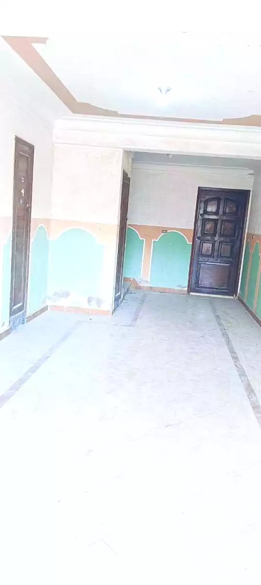 https://aqarmap.com.eg/ar/listing/6946433-for-sale-alexandria-al-agamy-shataa-el-nakheel