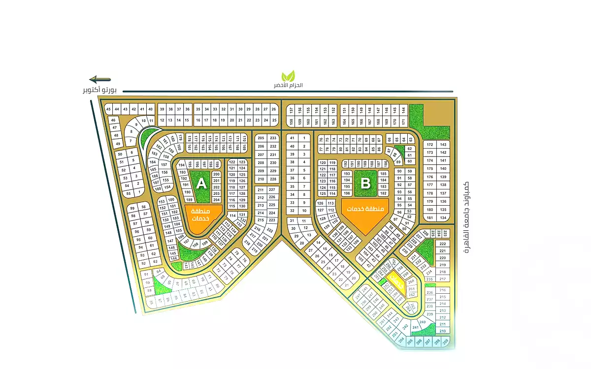 https://aqarmap.com.eg/ar/listing/6946418-for-sale-cairo-6th-of-october-bait-el-watan-bait-el-watan-el-asasy