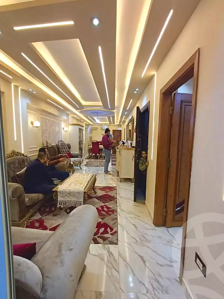 https://aqarmap.com.eg/ar/listing/6946431-for-sale-alexandria-fyktwry-el-galaa-st