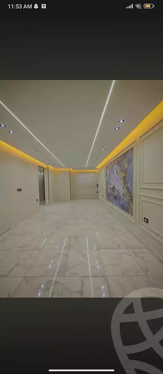 https://aqarmap.com.eg/ar/listing/6946444-for-sale-cairo-faisal-el-maryotyah