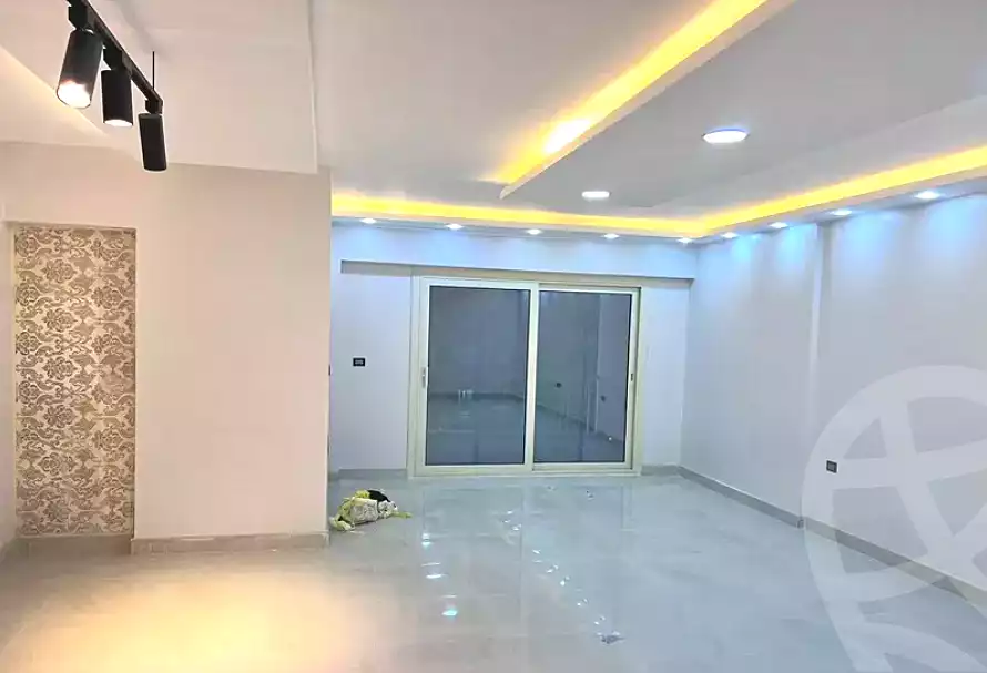 https://aqarmap.com.eg/ar/listing/6946442-for-sale-cairo-el-maadi-compounds