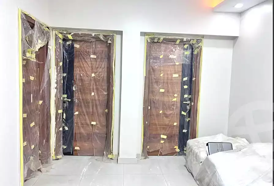 https://aqarmap.com.eg/ar/listing/6946442-for-sale-cairo-el-maadi-compounds