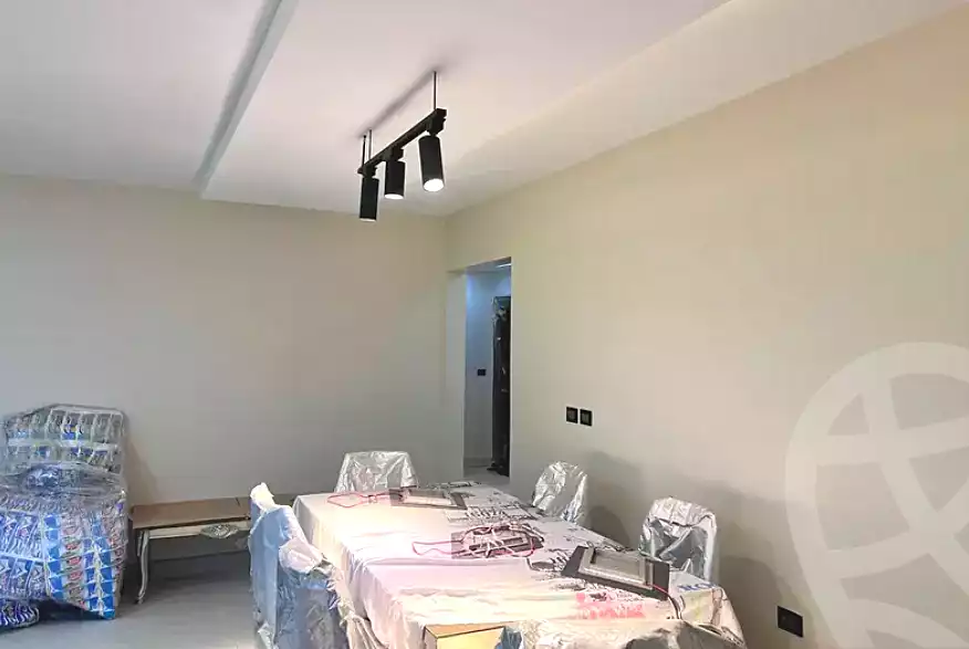 https://aqarmap.com.eg/ar/listing/6946442-for-sale-cairo-el-maadi-compounds