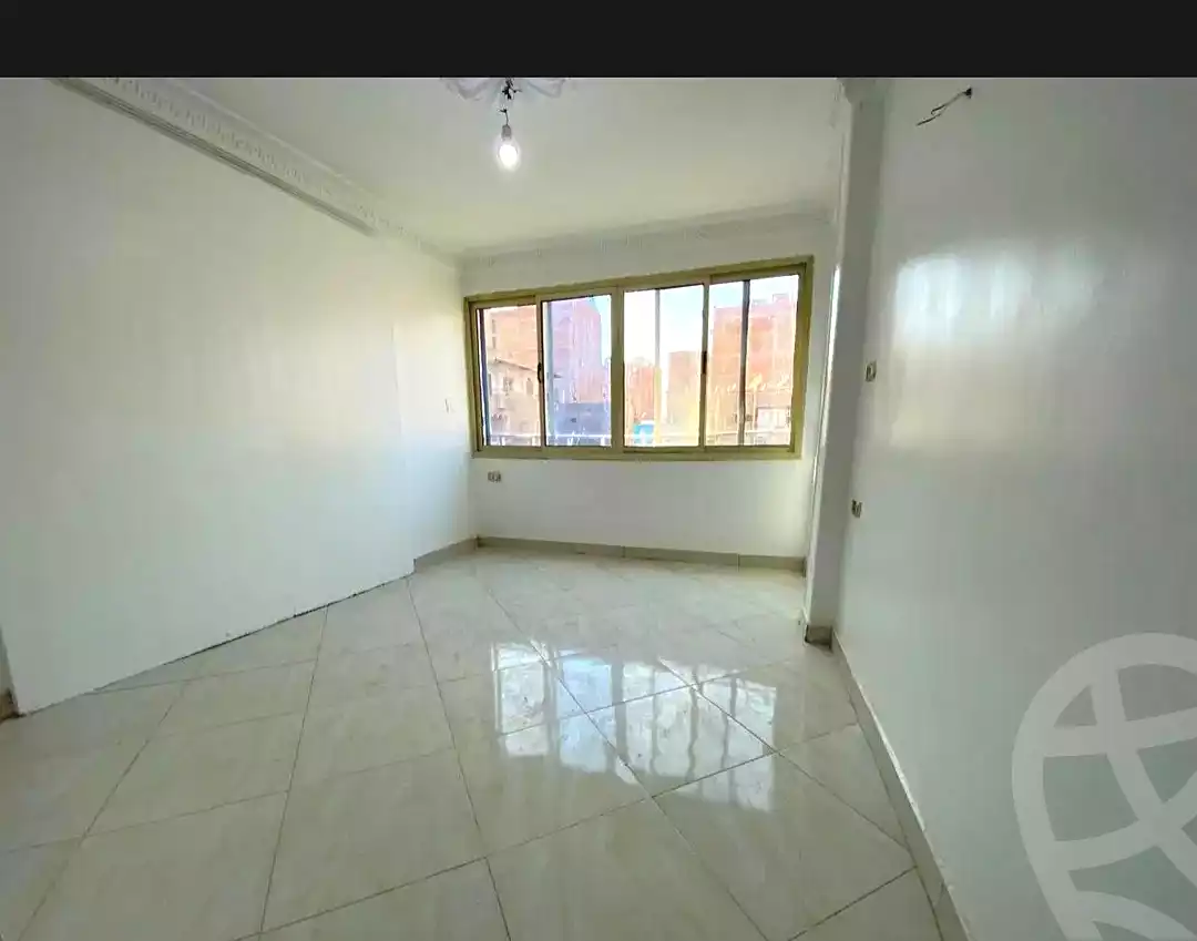 https://aqarmap.com.eg/ar/listing/6946450-for-rent-cairo-el-haram