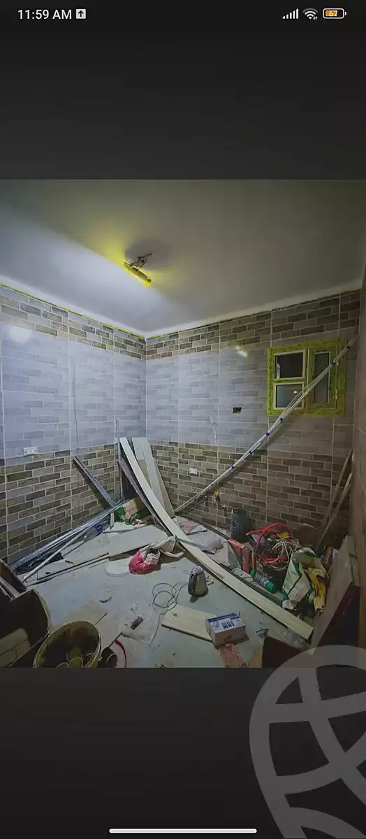 https://aqarmap.com.eg/ar/listing/6946457-for-sale-cairo-faisal-el-maryotyah