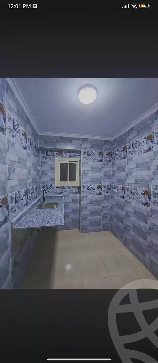 https://aqarmap.com.eg/ar/listing/6946463-for-sale-cairo-faisal-el-lebeny