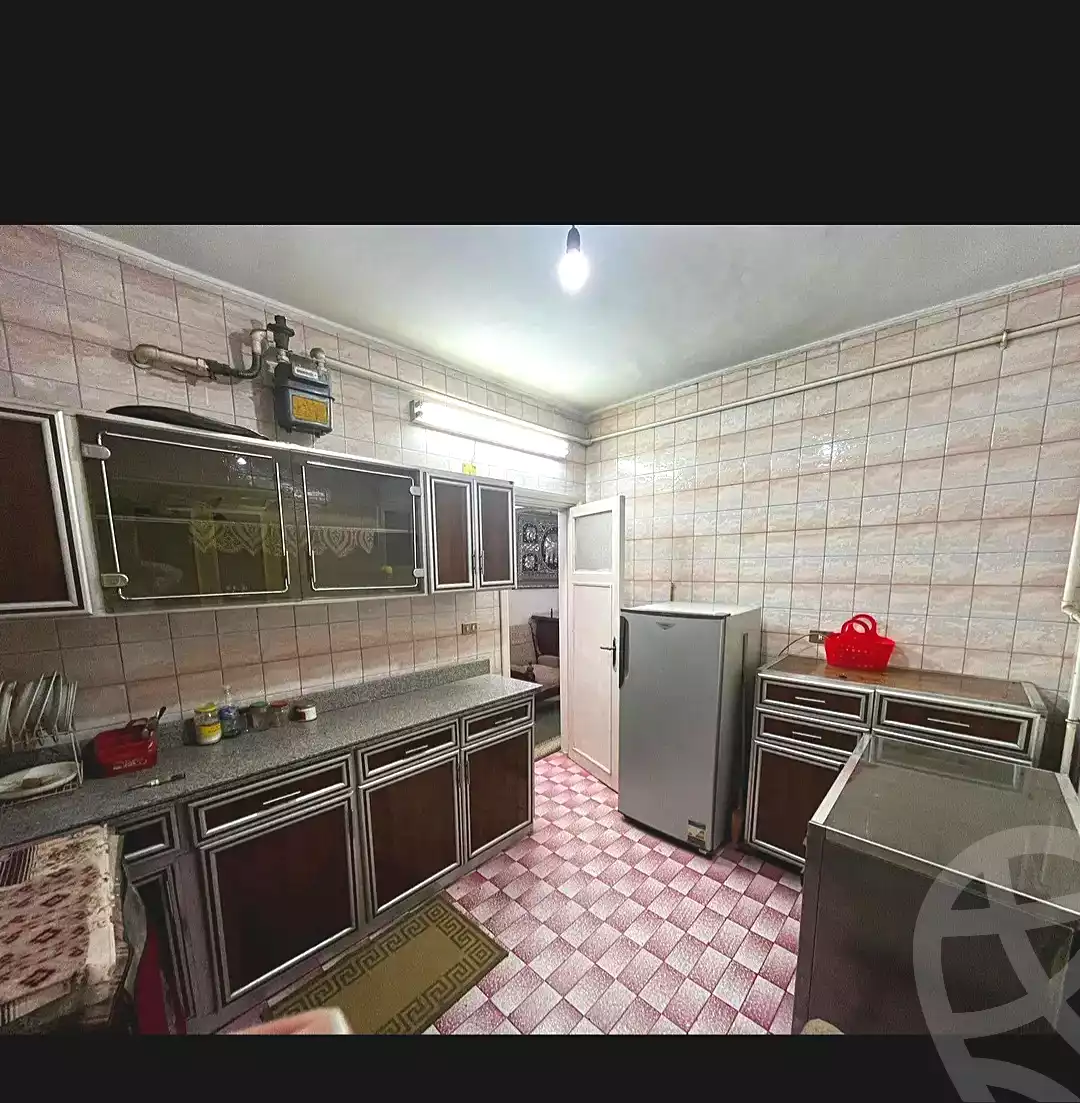 https://aqarmap.com.eg/en/listing/6946458-for-rent-cairo-el-agouza