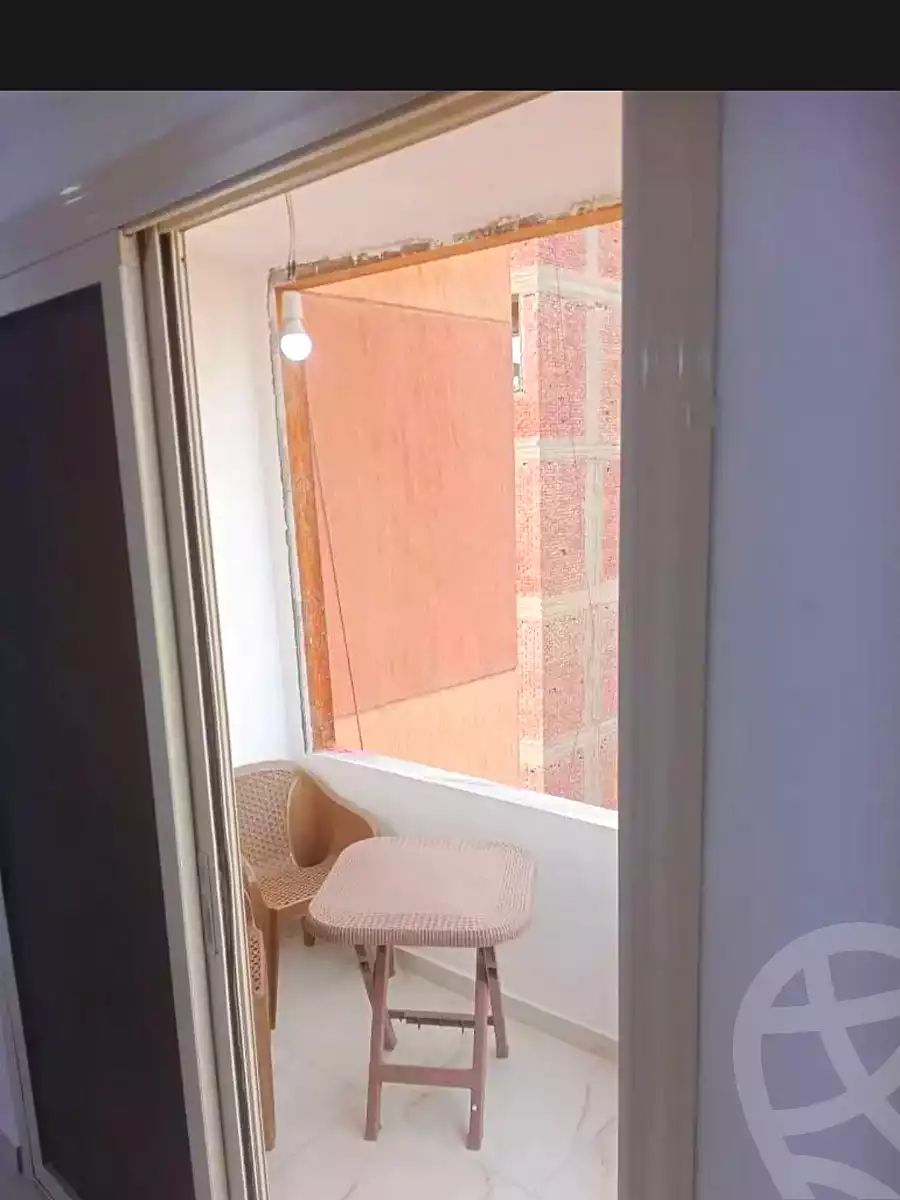 https://aqarmap.com.eg/ar/listing/6946473-for-sale-cairo-helwan