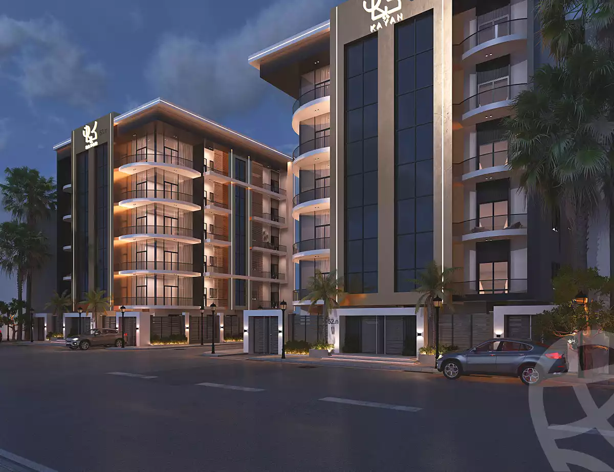 https://aqarmap.com.eg/en/listing/6946470-for-sale-cairo-el-sheikh-zayed-city-bait-el-watan-phase-7-el-takmelya