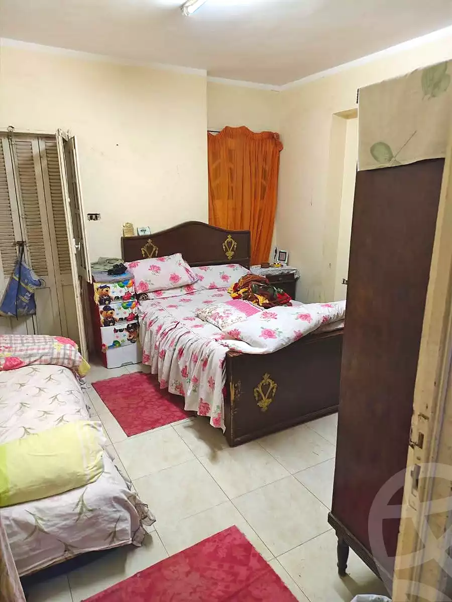 https://aqarmap.com.eg/en/listing/6946484-for-sale-cairo-el-matarya